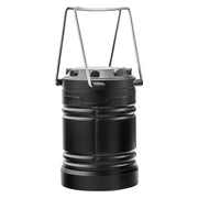LED Camping Lanterns Collapsible Battery Powered Flashlights Set of 4 V952-ZDSBXLEDYYDG6WEQKV9