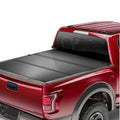 Tri-Fold Truck Bed Tonneau Cover, Compatible with 2019-2024 Chevy Silverado GMC Sierra 1500 (NOT FIT 19-24 V952-ZDSKCHBXGZDSAPMD9V9