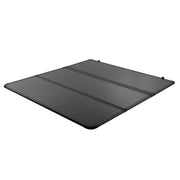 Tri-Fold Truck Bed Tonneau Cover, Compatible with 2015-2024 Ford F-150, 2004 mm Bed, Only Fit 2004 x 1656 mm V952-ZDSKCHBXGZDSW95I8V9