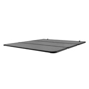 Tri-Fold Truck Bed Tonneau Cover, Compatible with 2015-2024 Ford F-150, 2004 mm Bed, Only Fit 2004 x 1656 mm V952-ZDSKCHBXGZDSW95I8V9