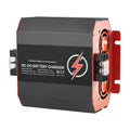 12V 30A DC to DC Charger Battery Charger 375W for Lead-Acid Lithium AGM V952-ZLDZLDDYSRCD1J7L8V9