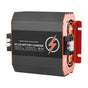 12V 30A DC to DC Charger Battery Charger 375W for Lead-Acid Lithium AGM V952-ZLDZLDDYSRCD1J7L8V9
