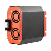 12V 30A DC to DC Charger Battery Charger 375W for Lead-Acid Lithium AGM V952-ZLDZLDDYSRCD1J7L8V9
