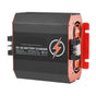 12V 20A DC to DC Charger Battery Charger 250W for Lead-Acid Lithium AGM V952-ZLDZLDDYSRCDOVSXWV9