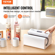 Auto Tumbler Heat Press Machine 325-887 ml Sublimation Mug Heat Press White V952-ZNKBJ30OZSLBSKYKRV3