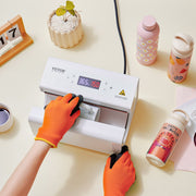 Auto Tumbler Heat Press Machine 325-887 ml Sublimation Mug Heat Press White V952-ZNKBJ30OZSLBSKYKRV3