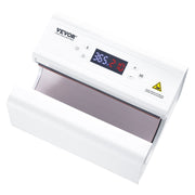 Auto Tumbler Heat Press Machine 325-887 ml Sublimation Mug Heat Press White V952-ZNKBJ30OZSLBSKYKRV3
