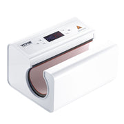 Auto Tumbler Heat Press Machine 325-887 ml Sublimation Mug Heat Press White V952-ZNKBJ30OZSLBSKYKRV3