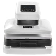 Auto Heat Press Machine, 38 x 38 cm, T-Shirt Press Machine with Auto Release and Adjustable Pressure, Digital V952-ZNRYJSJS15X1HUHFI001V3