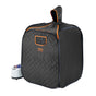 Portable Steam Sauna Tent 1000W Personal Spa Loss Weight Detox Therapy, 800x800x1000 mm V952-ZQBXSSNBSS10KT48LV3