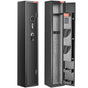 Gun Safe Rifle Safe with Digital Keypad & Lock for 3 Rifles and 4 Pistols V952-ZQJBDSX34Z9WLE0P5V9
