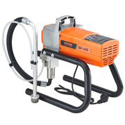 High Pressure Airless Wall Paint Spray Gun Sprayer 600W Machine Spraying V952-ZS1500W20LMINDG7WV3