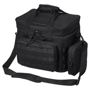 Cooler Bag 20L Insulated Lunch Bag Molle Design & Removable Storage Bags V952-ZSLZBHS20L00GPOTNV0