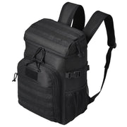Cooler Bag 25L Insulated Lunch Bag Molle Design & Removable Storage Bags V952-ZSLZBHS25L00QA5GFV0
