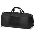 Tactical Duffle Bag 45L Gym Bag Duffle Molle Design & Shoe Compartment V952-ZSXLDHS45L00R8KMZV0
