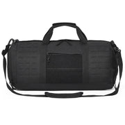 Tactical Duffle Bag 45L Gym Bag Duffle Molle Design & Shoe Compartment V952-ZSXLDHS45L00R8KMZV0