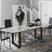 72 x 60 cm Dining Table Legs Office Table Legs Set of 2 Steel Table Legs Computer Desk Legs Steel Bench Legs V952-ZT600X720MM000001V0
