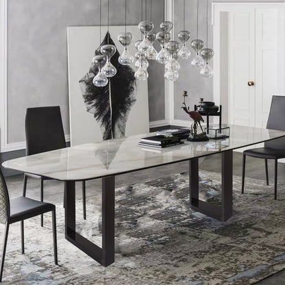 72 x 60 cm Dining Table Legs Office Table Legs Set of 2 Steel Table Legs Computer Desk Legs Steel Bench Legs V952-ZT600X720MM000001V0