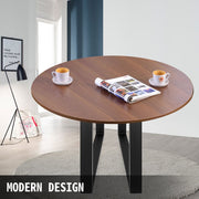 Black Metal Table Legs Set of 2 Steel Table Legs 35x28 Inch Dining Table Legs Office Table Legs Computer Desk V952-ZTHS900X72MM00001V0