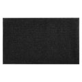 Front Door Mat, 1829 x 1219 mm Commercial Floor Mat for Indoor and Outdoor, Stylish Striped Industrial Carpet V952-ZTWDT64FTHHS2EPDZ001V0
