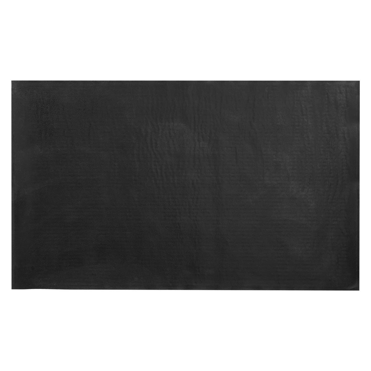 Front Door Mat, 1829 x 1219 mm Commercial Floor Mat for Indoor and Outdoor, Stylish Striped Industrial Carpet V952-ZTWDT64FTHHS2EPDZ001V0