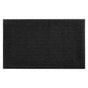Front Door Mat, 2438 x 1219 mm Commercial Floor Mat for Indoor and Outdoor, Stylish Striped Industrial Carpet V952-ZTWDT84FTHHSYPC9S001V0