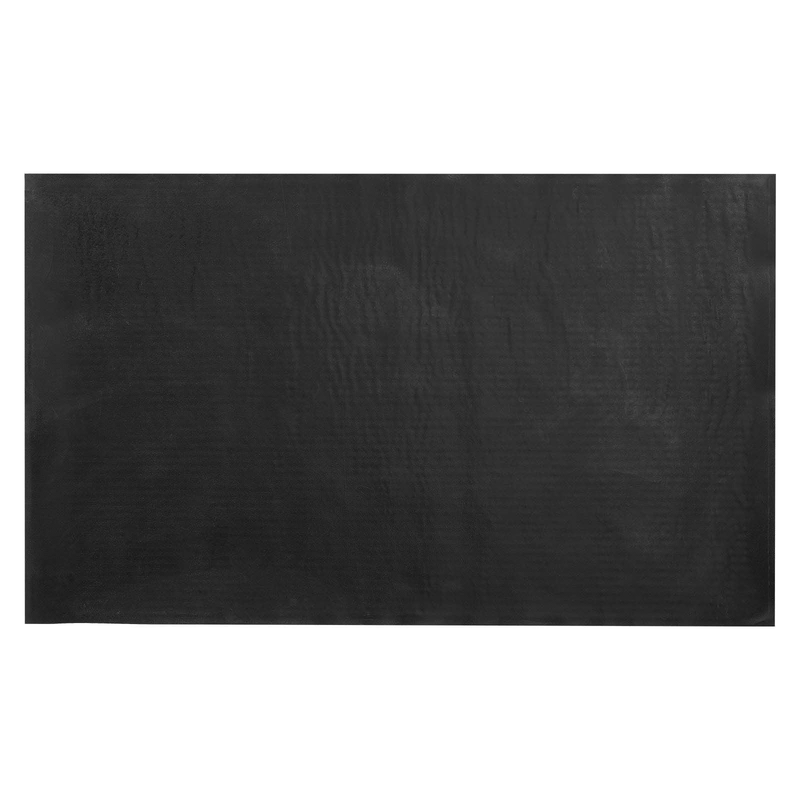 Front Door Mat, 2438 x 1219 mm Commercial Floor Mat for Indoor and Outdoor, Stylish Striped Industrial Carpet V952-ZTWDT84FTHHSYPC9S001V0