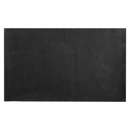 Front Door Mat, 2438 x 1219 mm Commercial Floor Mat for Indoor and Outdoor, Stylish Striped Industrial Carpet V952-ZTWDT84FTHHSYPC9S001V0