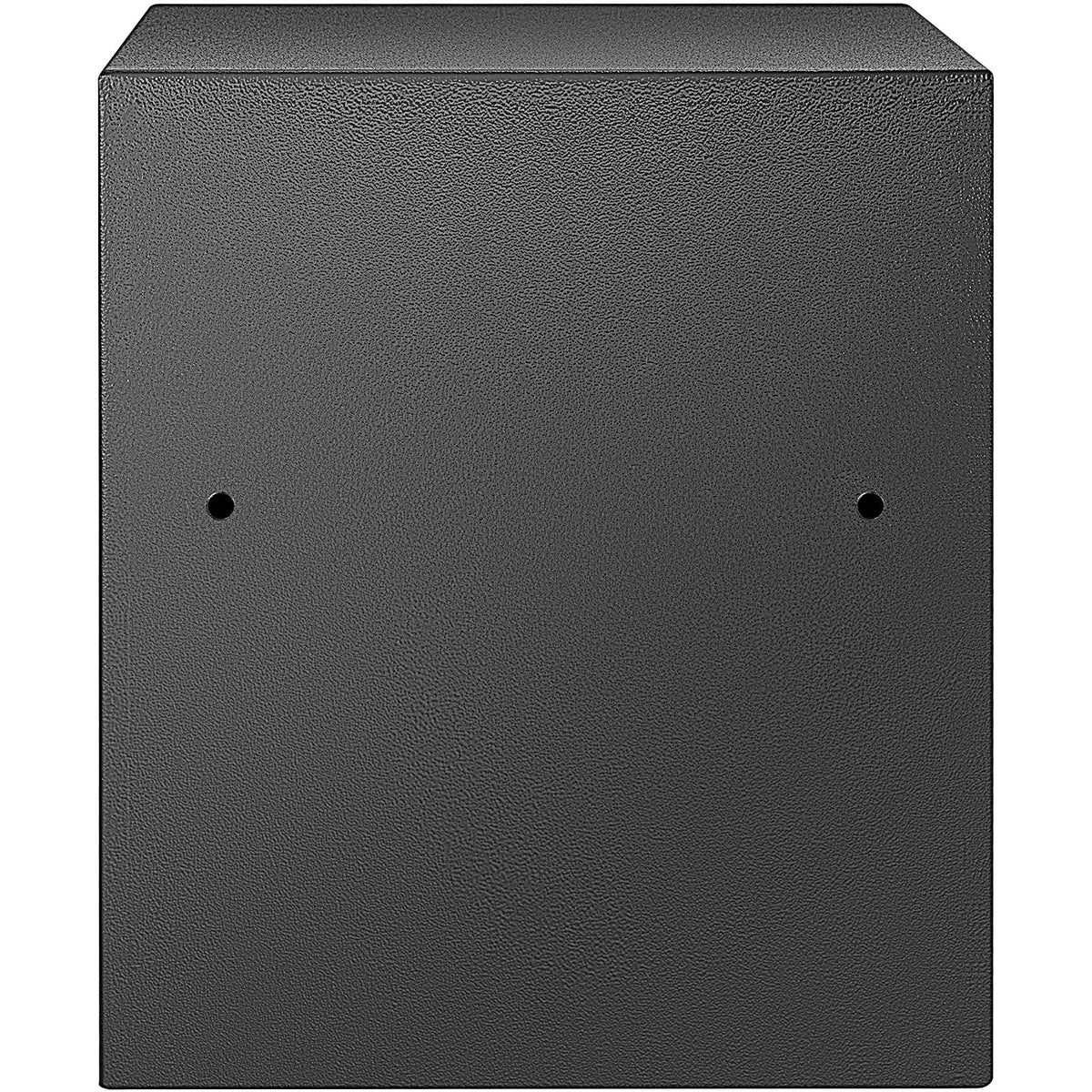 Safe Box, 1.7 CU.FT Fingerprint Safe Box for Money with 2 Keys & Digital Keypad, Q235 Steel Safe Box for V952-ZWSBXXHSWC48LVV8WV0