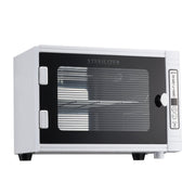 Nail Tool Cleaning Machine 12L Large Capacity Tool Cabinet Cleaner Box V952-ZWXXDQ12LDZARVKN8001V3