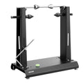 Motorcycle Wheel Balancer, 40 kg Capacity, Tire Balancer & Truing Stand with Adjustable Centering Cones and V952-ZXCLPHJDDPQPB8LAB001V0