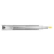 1 Pair 16-60 in Soft-Close Drawer Slides Ball Bearing Full Extension V952-ZXCTHG250B38S8KZPV0