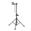 Bike Repair Stand, 29.9 kg Heavy-duty Bicycle Work Stand with 835-1440 mm Adjustable Height & Magnetic Tool V952-ZXCWXZJGZLDSWCEYJ001V0