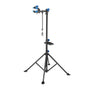 Bike Repair Stand, 29.9 kg Heavy-duty Bicycle Work Stand with 835-1440 mm Adjustable Height & Magnetic Tool V952-ZXCWXZJGZLDSWCEYJ001V0