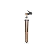 Bike Repair Stand, Max. 49.9 kg Heavy-duty Bicycle Work Stand with 1025-1510 mm Adjustable Height & Large V952-ZXCWXZJLZLDSDYMNF001V0