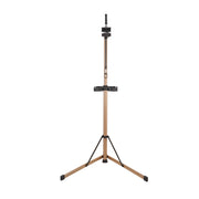 Bike Repair Stand, Max. 49.9 kg Heavy-duty Bicycle Work Stand with 1025-1510 mm Adjustable Height & Large V952-ZXCWXZJLZLDSDYMNF001V0