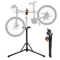 Bike Repair Stand, 66 lbs Heavy-duty Aluminum Bicycle Repair Stand, Adjustable Height Bike Maintenance V952-ZXCWXZJLZLDSEXSGUV0