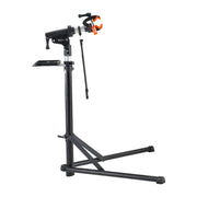 Bike Repair Stand, 66 lbs Heavy-duty Aluminum Bicycle Repair Stand, Adjustable Height Bike Maintenance V952-ZXCWXZJLZLDSEXSGUV0