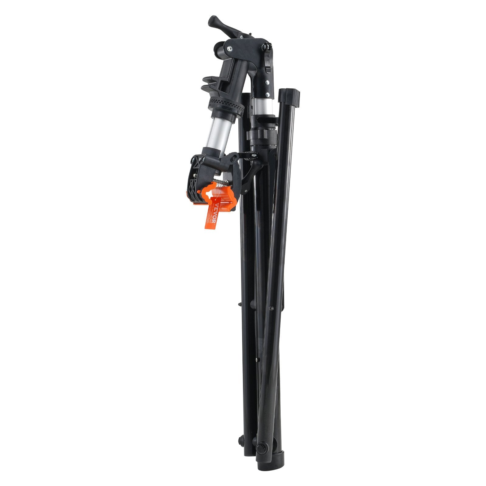 Bike Repair Stand, 66 lbs Heavy-duty Aluminum Bicycle Repair Stand, Adjustable Height Bike Maintenance V952-ZXCWXZJLZLDSEXSGUV0