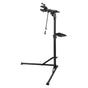 Bike Repair Stand, 38.56 kg Heavy-duty Bicycle Work Stand with 1035-1630 mm Adjustable Height & Magnetic Tool V952-ZXCWXZJLZLDSVUJRO001V0