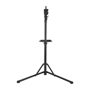 Bike Repair Stand, 38.56 kg Heavy-duty Bicycle Work Stand with 1035-1630 mm Adjustable Height & Magnetic Tool V952-ZXCWXZJLZLDSVUJRO001V0