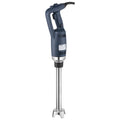 Commercial Immersion Blender 350W Heavy Duty Hand Mixer for Soup Sauces V952-ZXSCJBQ350WB371FZV3