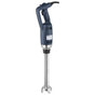 Commercial Immersion Blender 350W Heavy Duty Hand Mixer for Soup Sauces V952-ZXSCJBQ350WB371FZV3
