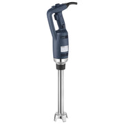 Commercial Immersion Blender 350W Heavy Duty Hand Mixer for Soup Sauces V952-ZXSCJBQ350WB371FZV3