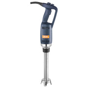 Commercial Immersion Blender, 350W Heavy Duty Hand Mixer, 12 inch Stepless Variable Speed Mixer with V952-ZXSCJBQ350WBFMXPAV3