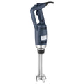 Commercial Immersion Blender 350W Heavy Duty Hand Mixer for Soup Sauces V952-ZXSCJBQ350WBTBCTVV3