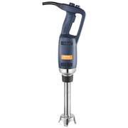 Commercial Immersion Blender 350W Heavy Duty Hand Mixer for Soup Sauces V952-ZXSCJBQ350WBTBCTVV3