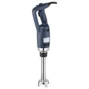 Commercial Immersion Blender 350W Heavy Duty Hand Mixer for Soup Sauces V952-ZXSCJBQ350WBTBCTVV3