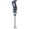 Commercial Immersion Blender 500W Heavy Duty Hand Mixer for Soup Sauces V952-ZXSCJBQ500WBHM0FZV3