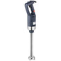 Commercial Immersion Blender 500W Heavy Duty Hand Mixer for Soup Sauces V952-ZXSCJBQ500WBHM0FZV3